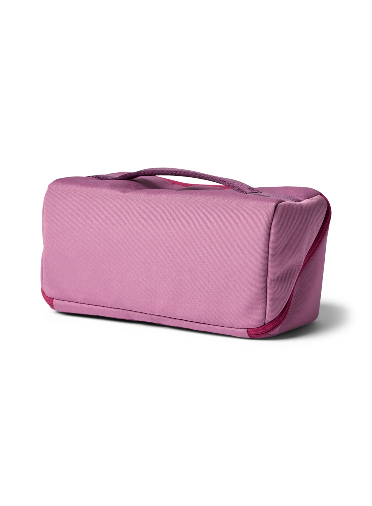 Kozmetična torbica Cotopaxi Viaje Toiletry Kit - fig