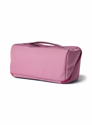 Kozmetična torbica Cotopaxi Viaje Toiletry Kit - fig