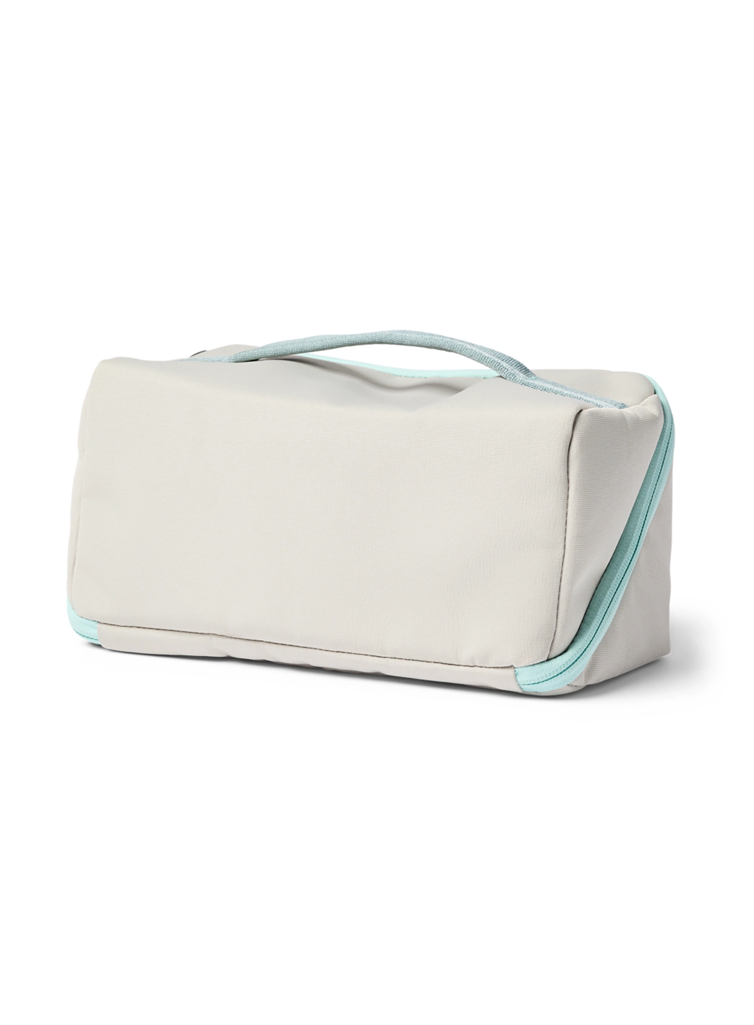 Kozmetična torbica Cotopaxi Viaje Toiletry Kit - mineral