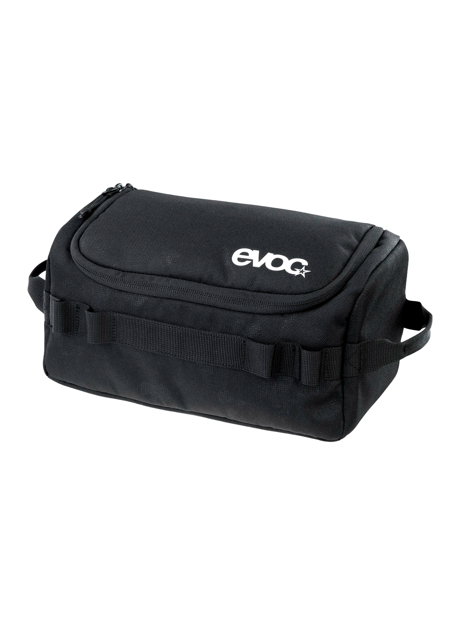 EvocWashBag_black4250450734390a.webp