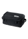 Kozmetična torbica Evoc Wash Bag - black