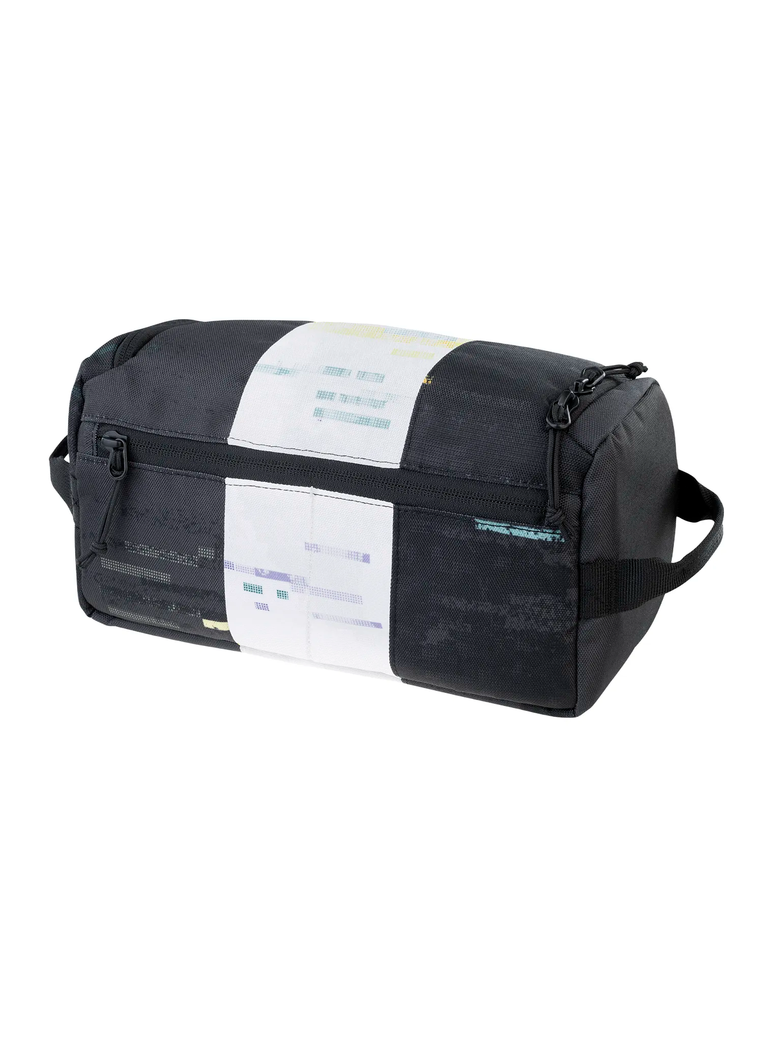 Kozmetična torbica Evoc Wash Bag - multicolour