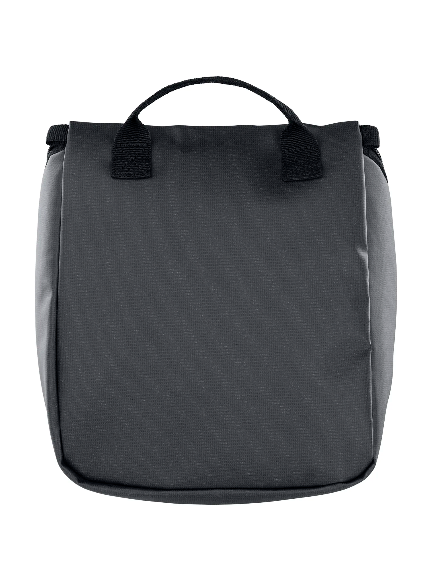 Kozmetična torbica Evoc Wash Pouch - carbon grey/black