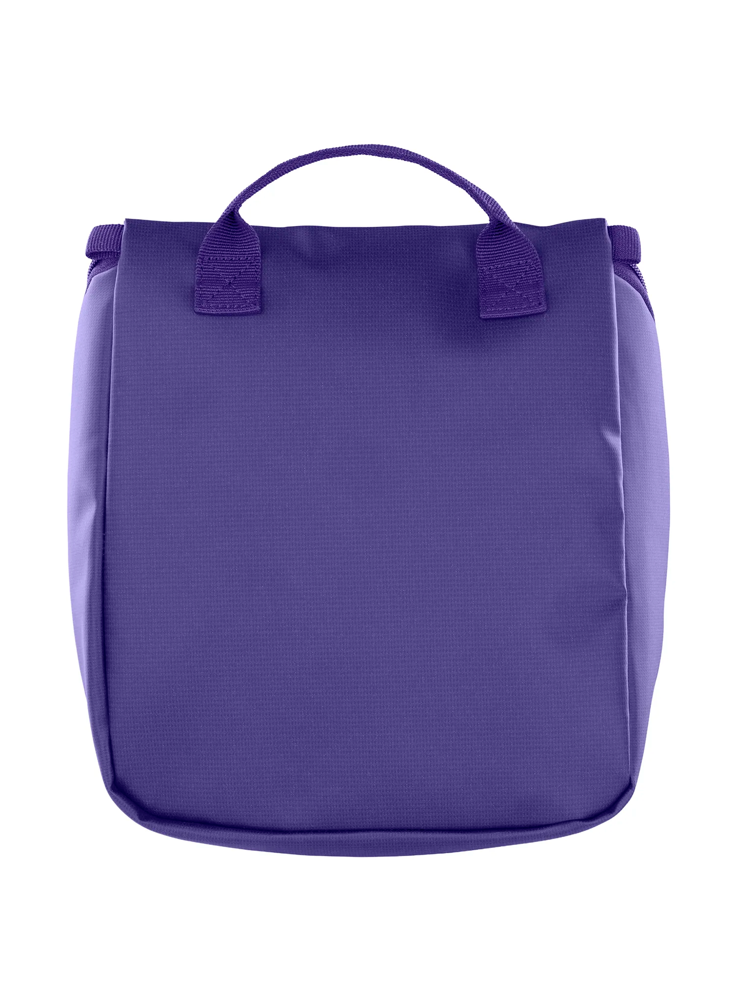 Kozmetična torbica Evoc Wash Pouch - violet/black