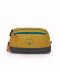qweOspreyDayliteToiletryKit_tumbleweedyellow_810145591093a.webp
