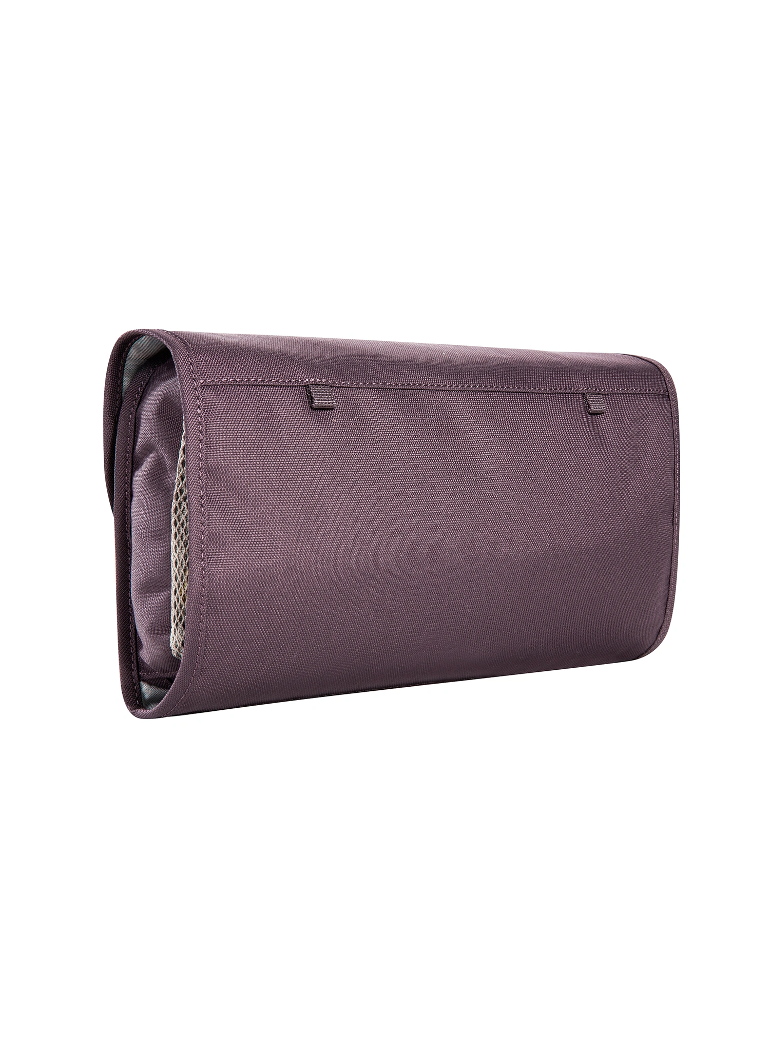 Kozmetična torbica Tatonka Small Travelcare - midnight plum