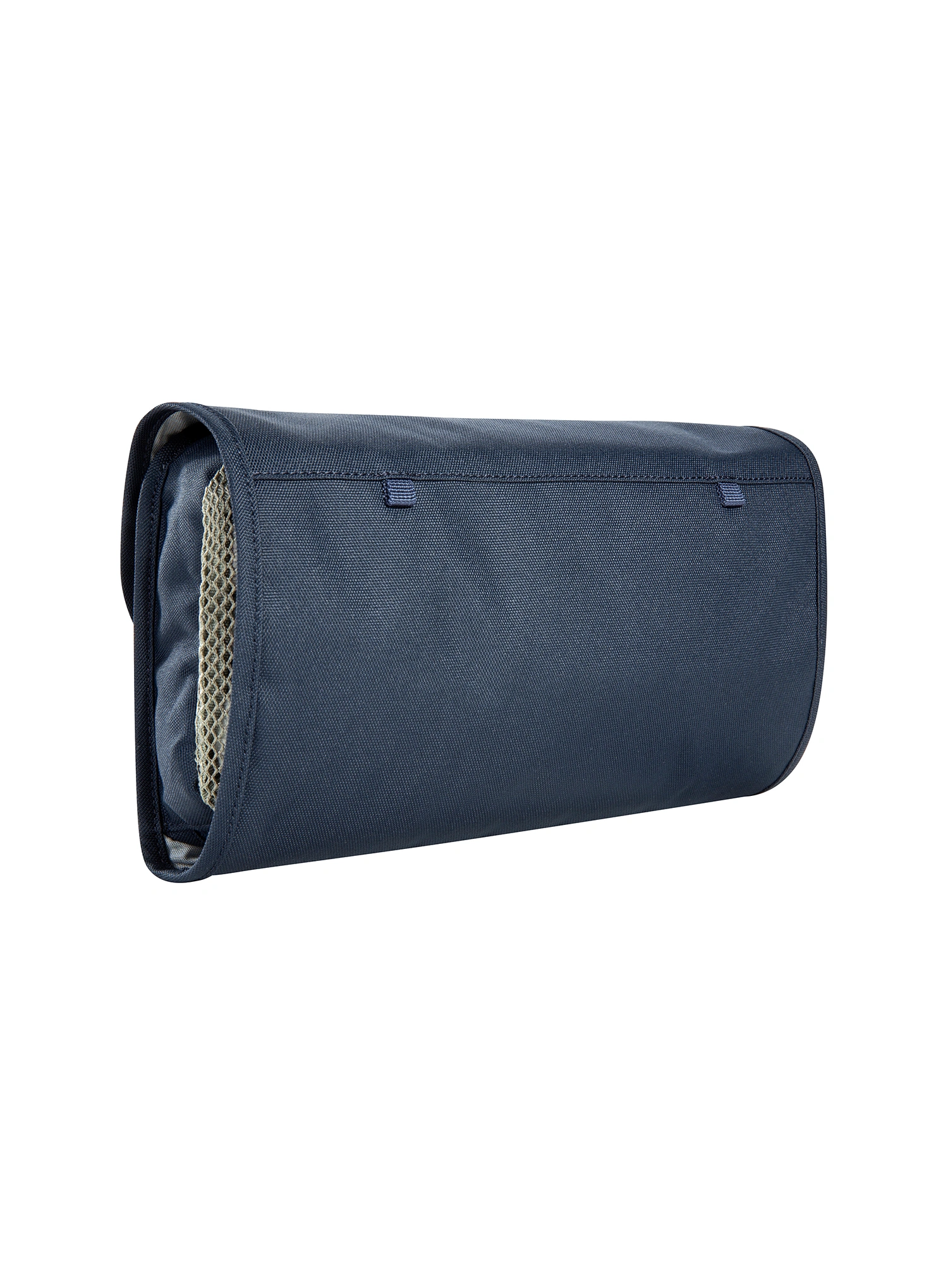 Kozmetična torbica Tatonka Small Travelcare - navy/navy