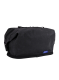 Kozmetična torbica Thule Aion Toiletry Bag - black