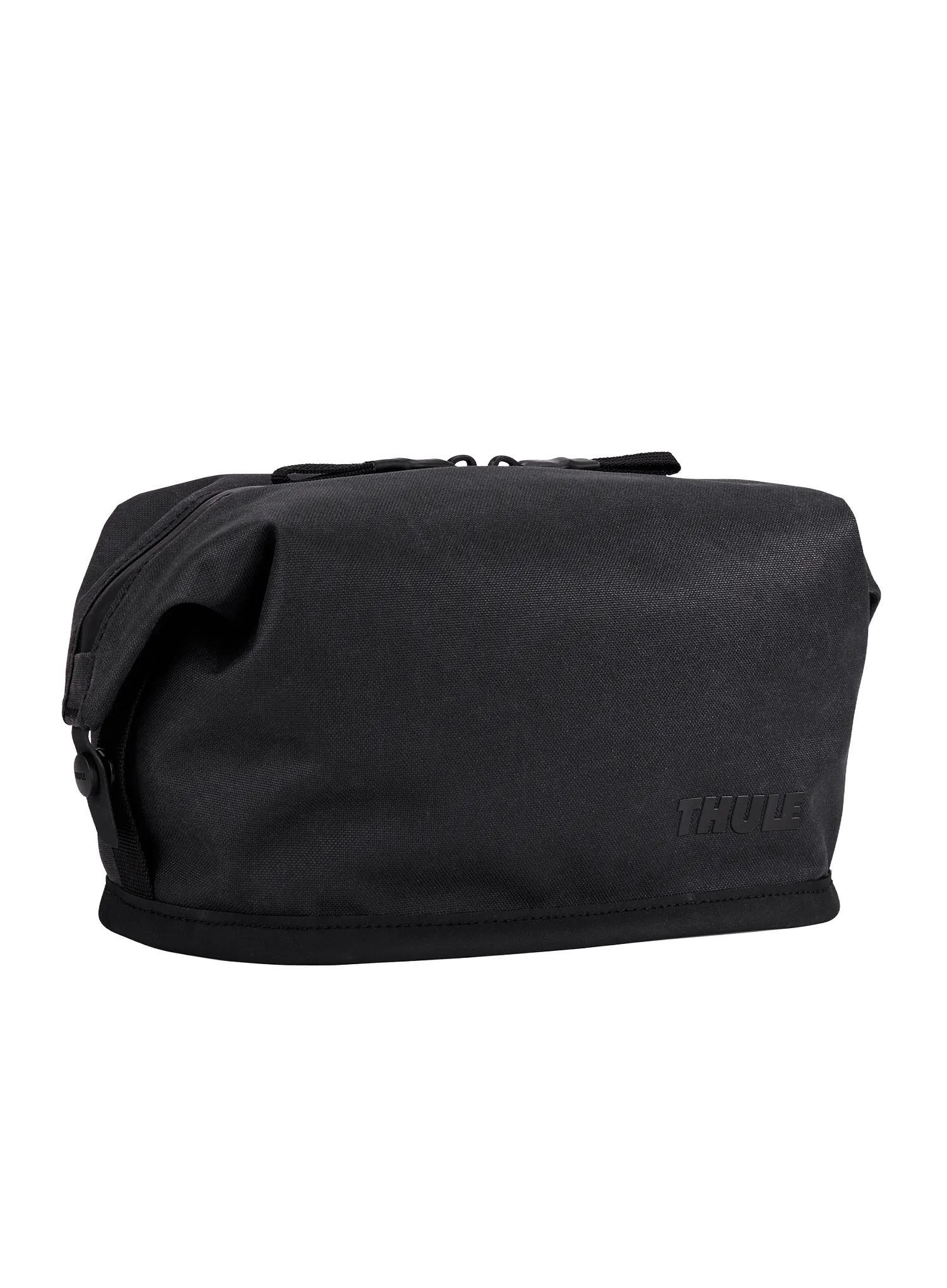 Kozmetična torbica Thule Aion Toiletry Bag - black