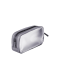 qwe_CocoonHangingToiletryKit_Minimalist_Lightphantomblackashblue799696141097a.webp
