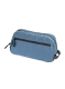 Kozmetična torbica Cocoon On-The-Go Toiletry Kit - Light M - ash blue