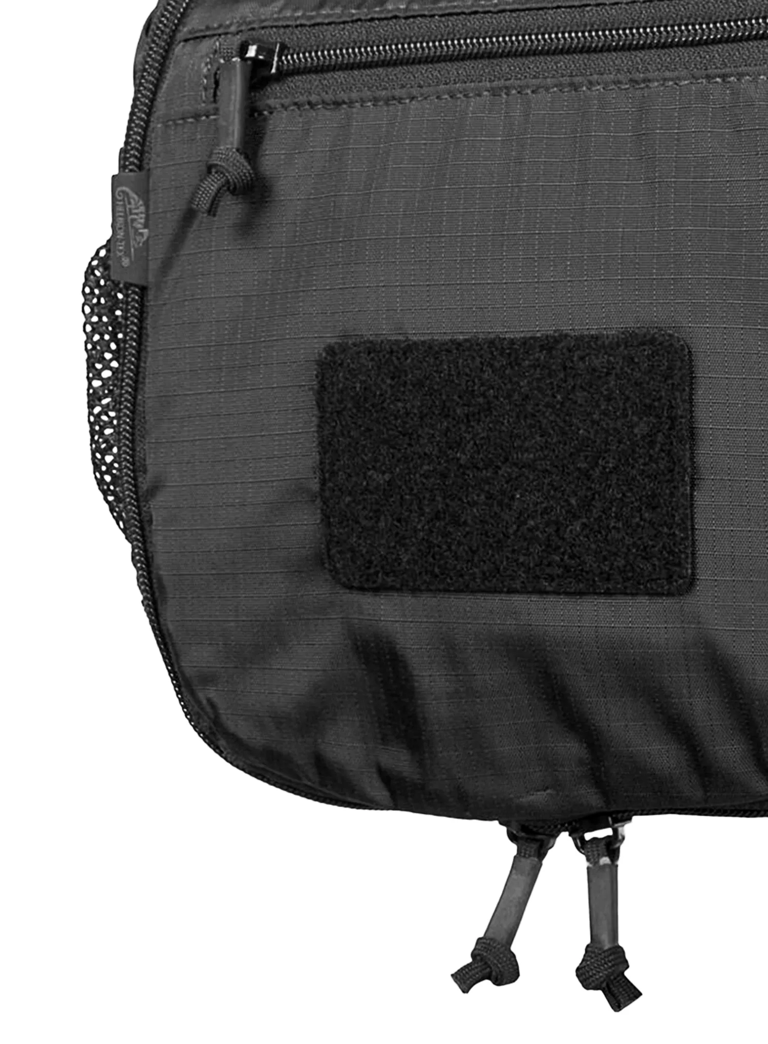 Kozmetična torbica Helikon-Tex Travel Toiletry Bag - black