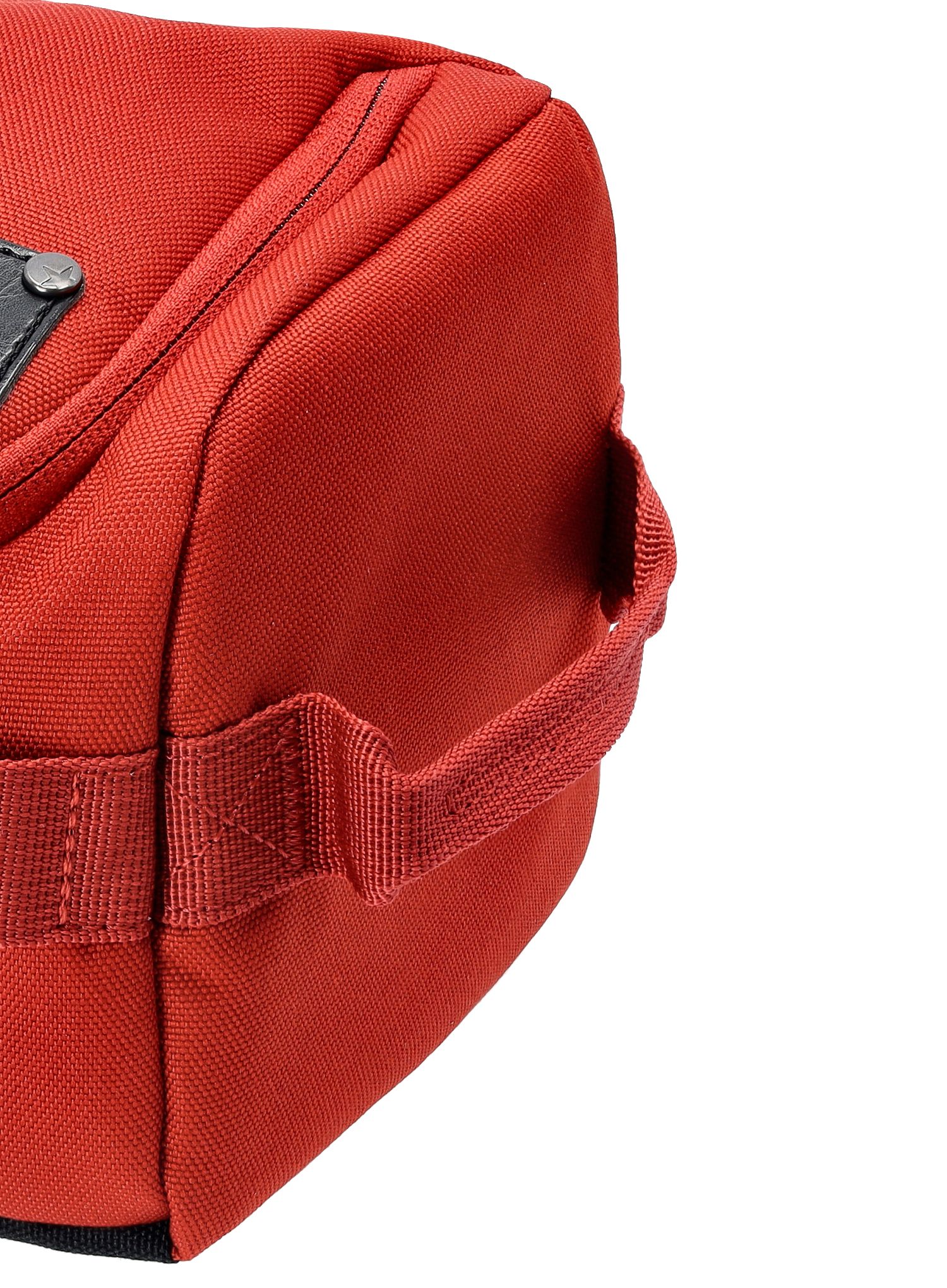 Kozmetična torbica Evoc Wash Bag - chili red