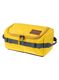Kozmetična torbica Evoc Wash Bag - curry