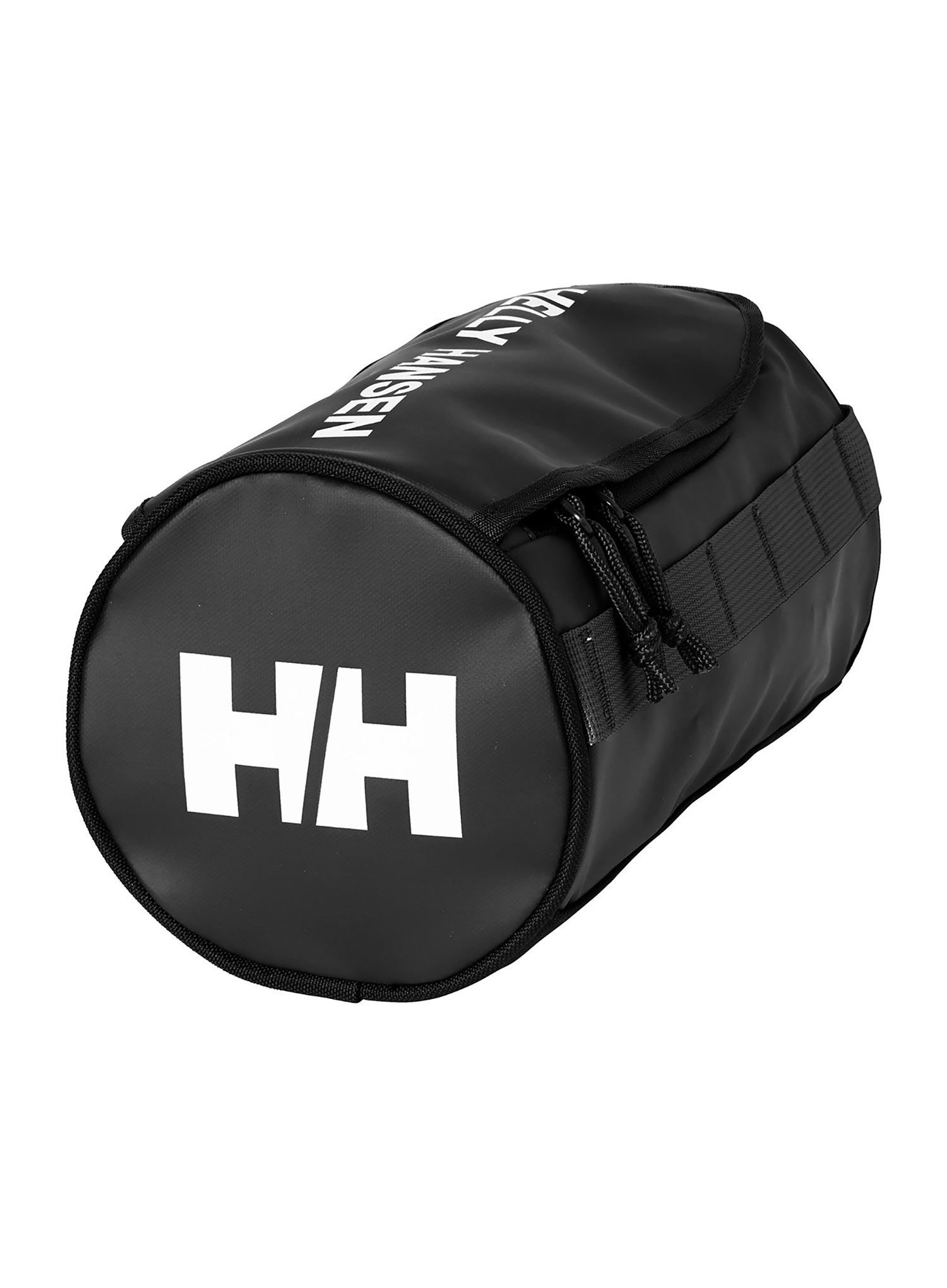 Kozmetična torbica Helly Hansen Wash Bag 2 - black