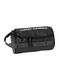 Kozmetična torbica Helly Hansen Wash Bag 2 - black