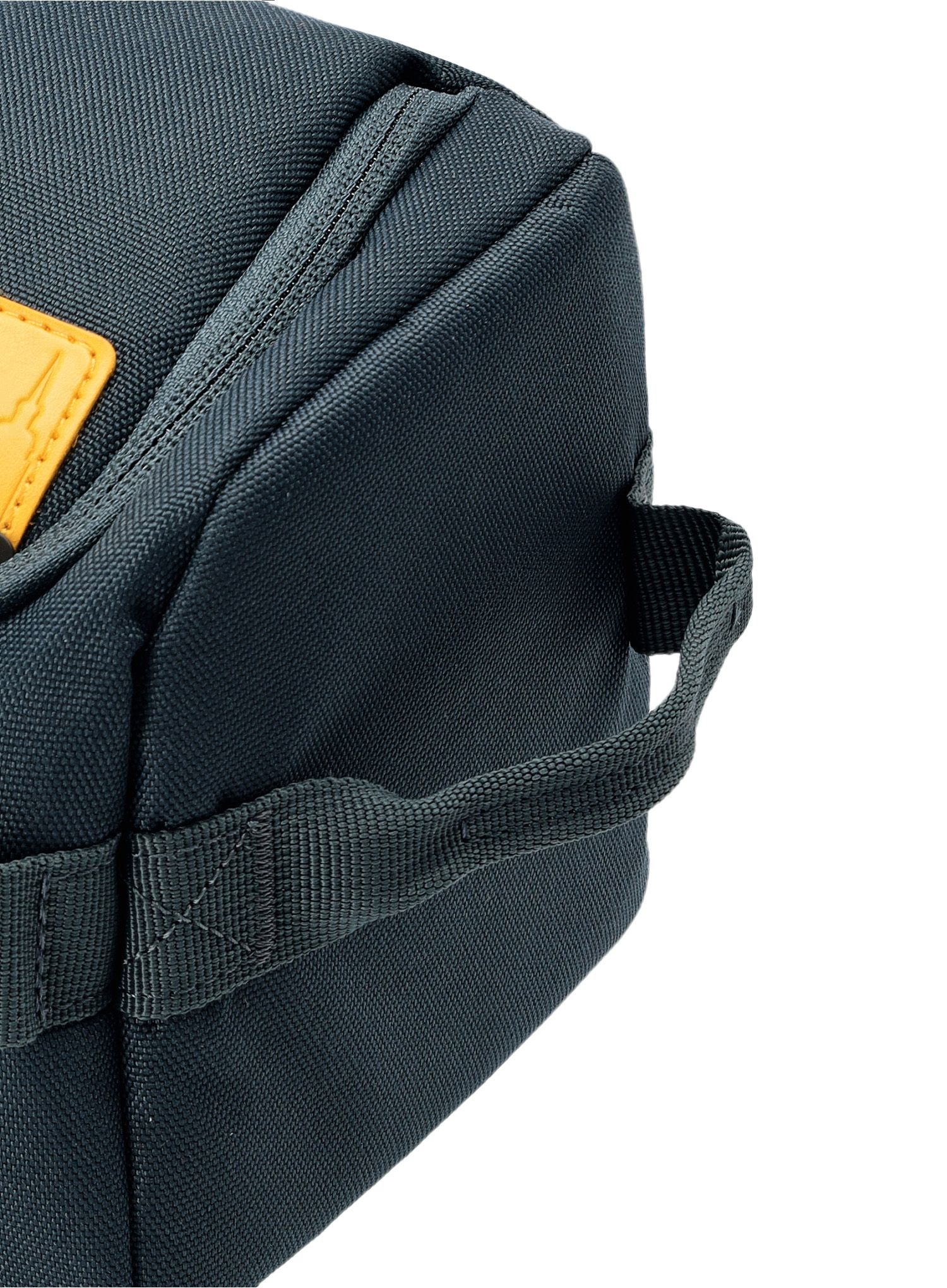 Kozmetična torbica Evoc Wash Bag - multi/multi