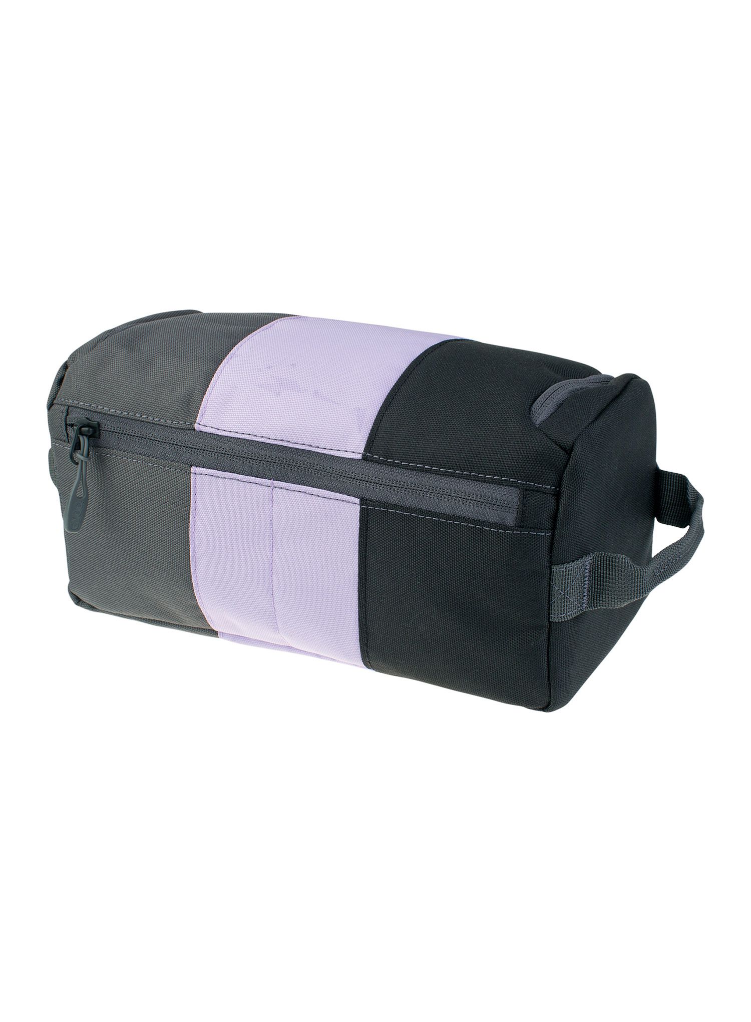 Kozmetična torbica Evoc Wash Bag - multicolour