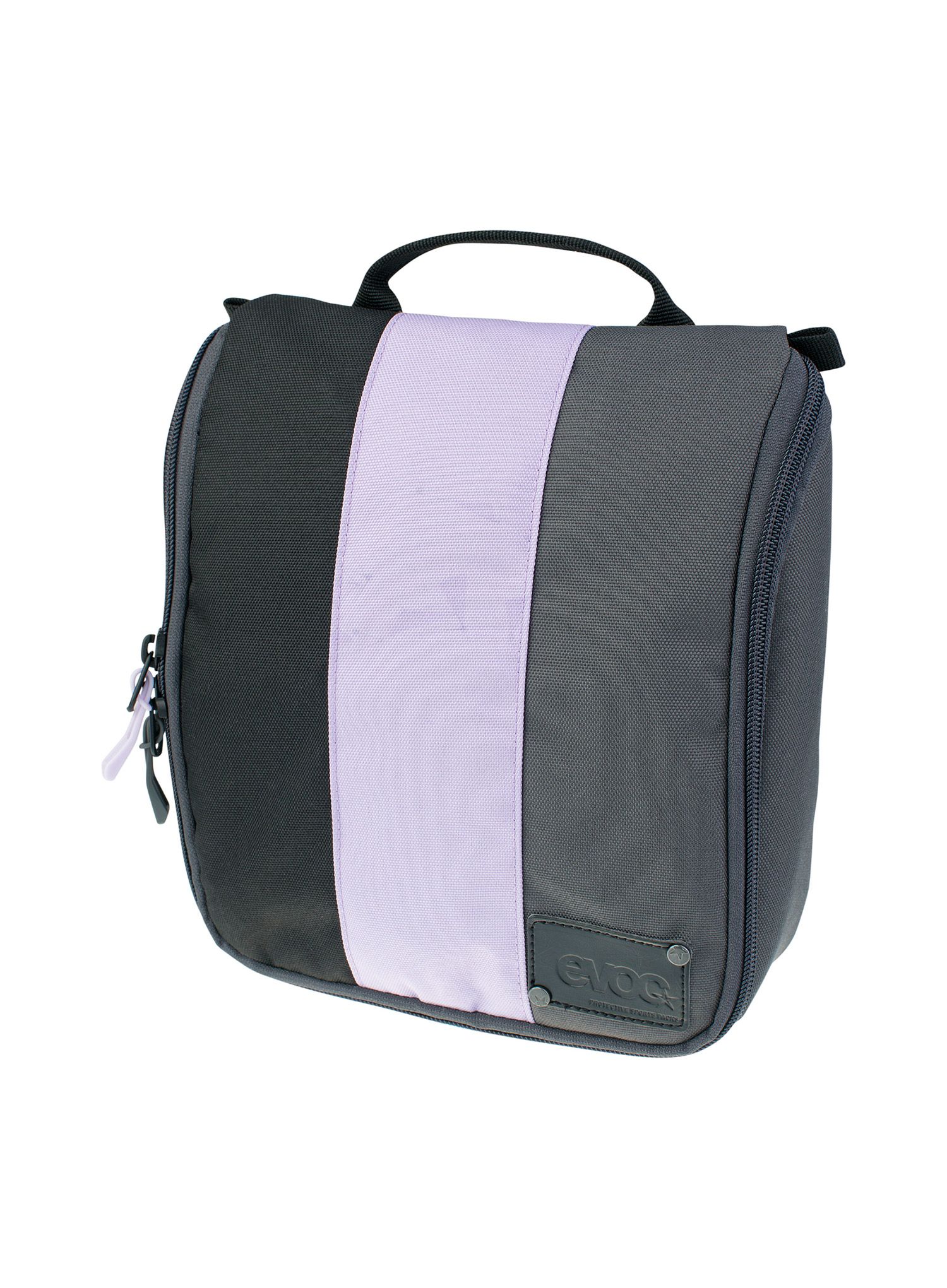Kozmetična torbica Evoc Wash Pouch - multicolour