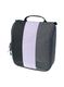 Kozmetična torbica Evoc Wash Pouch - multicolour