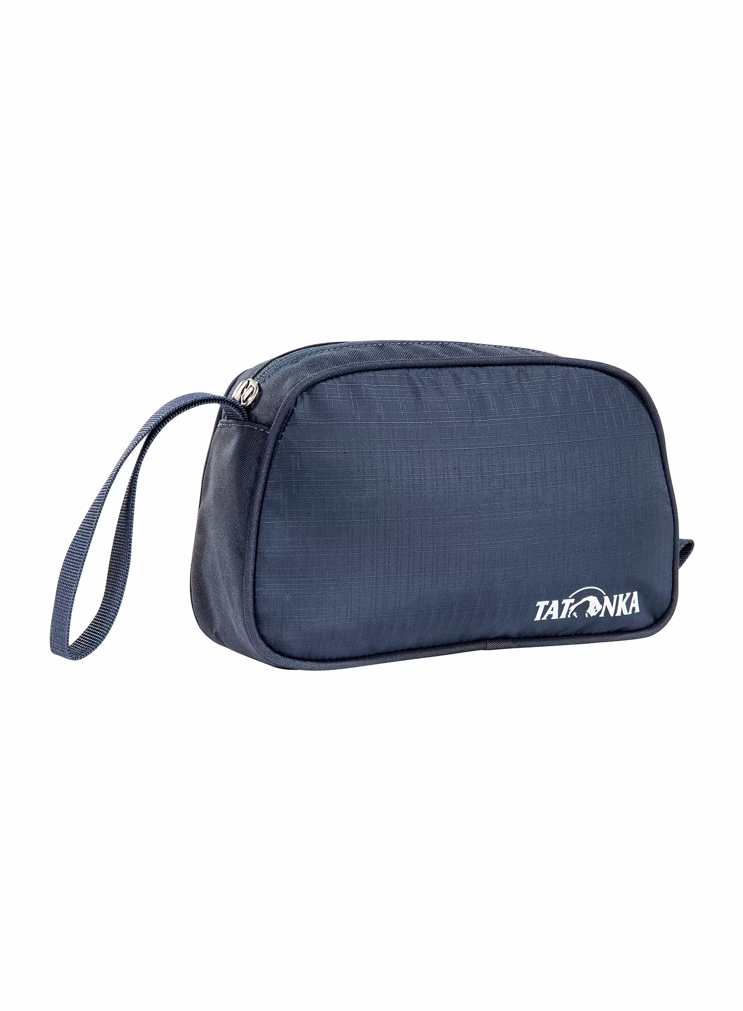 Kozmetična torbica Tatonka One Day - navy
