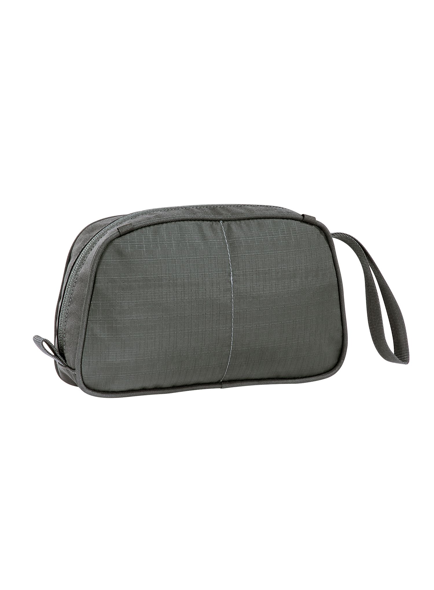Kozmetična torbica Tatonka One Day - titan grey