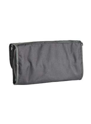 Kozmetična torbica Tatonka Small Travelcare - titan grey