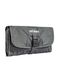 Kozmetična torbica Tatonka Small Travelcare - titan grey