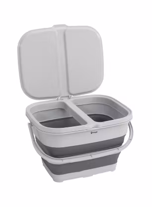 OutwellCollapsRecycleItBasketgreymist5709388157348a.webp