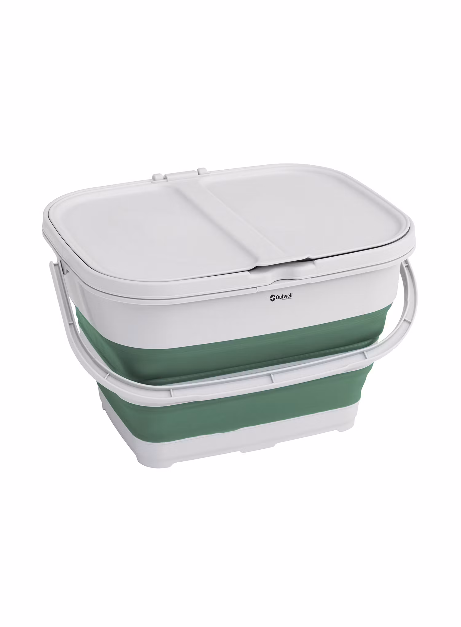 OutwellCOLLAPSRECYCLEITBASKETshadowgreen_234.jpg