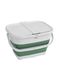 OutwellCOLLAPSRECYCLEITBASKETshadowgreen_234.jpg