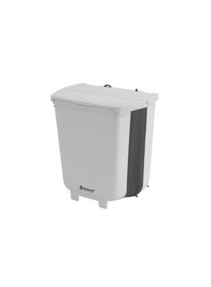 OutwellCollapsVanTrash8L_5709388141484b.jpg