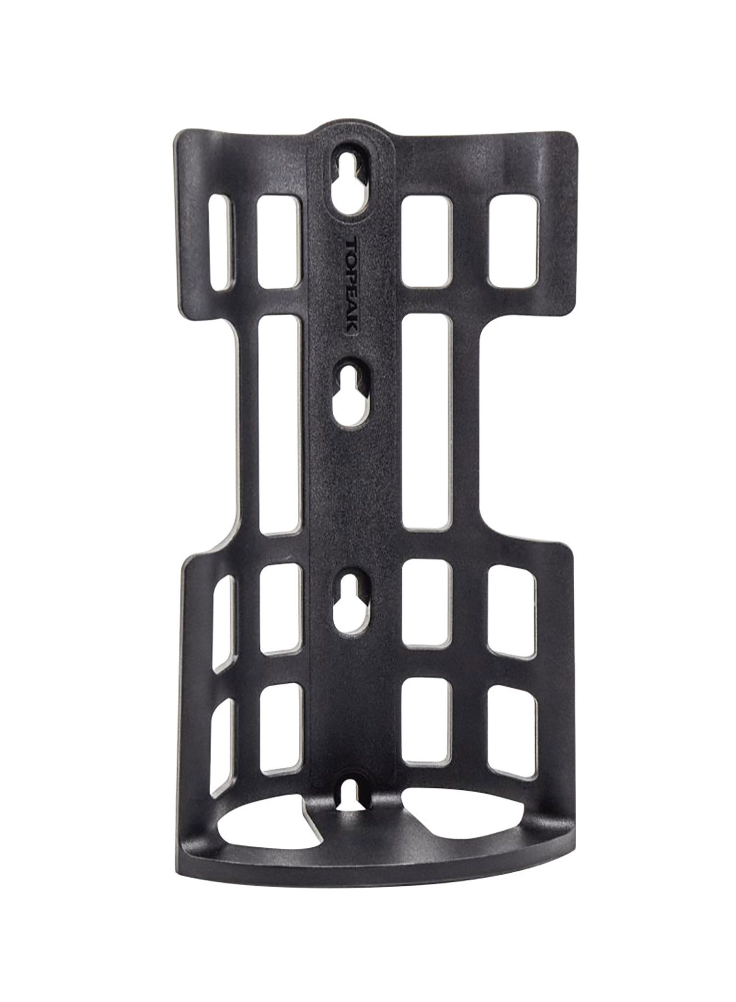 Košara za kolo Topeak VersaCage