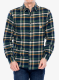 CarharttFlannelLSPlaidShirt_navy_197219301605_012.webp
