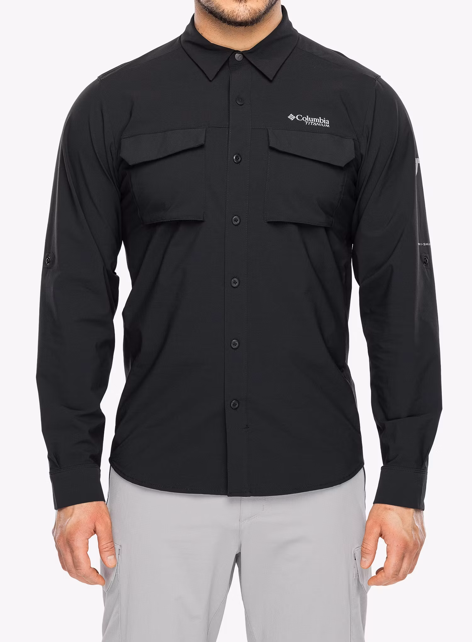 ColumbiaSilverRidgeEliteLongSleeveWoven_black199141243237a.webp