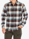 Srajca Helikon-Tex Greyman Shirt - foggy meadow plaid