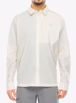 ArcteryxOssaOvershirtseasalt623555881377a.webp