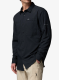 qweColumbiaSilverRidgeUtilityIILSShirtblack198711854903a.webp