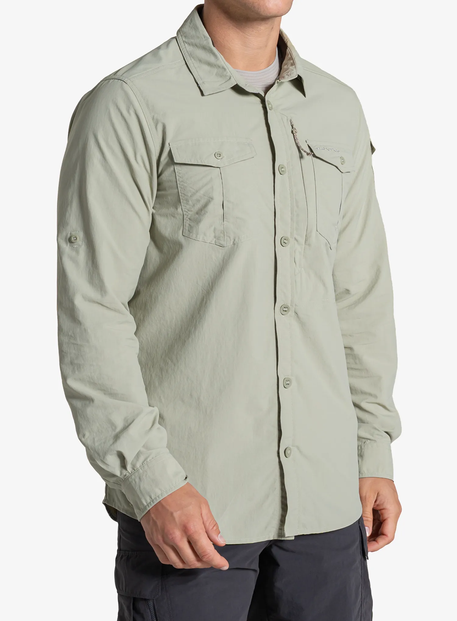 qweCraghoppersNosiLifeAdventureLSShirtIIIbayleaf5063260154642a.webp
