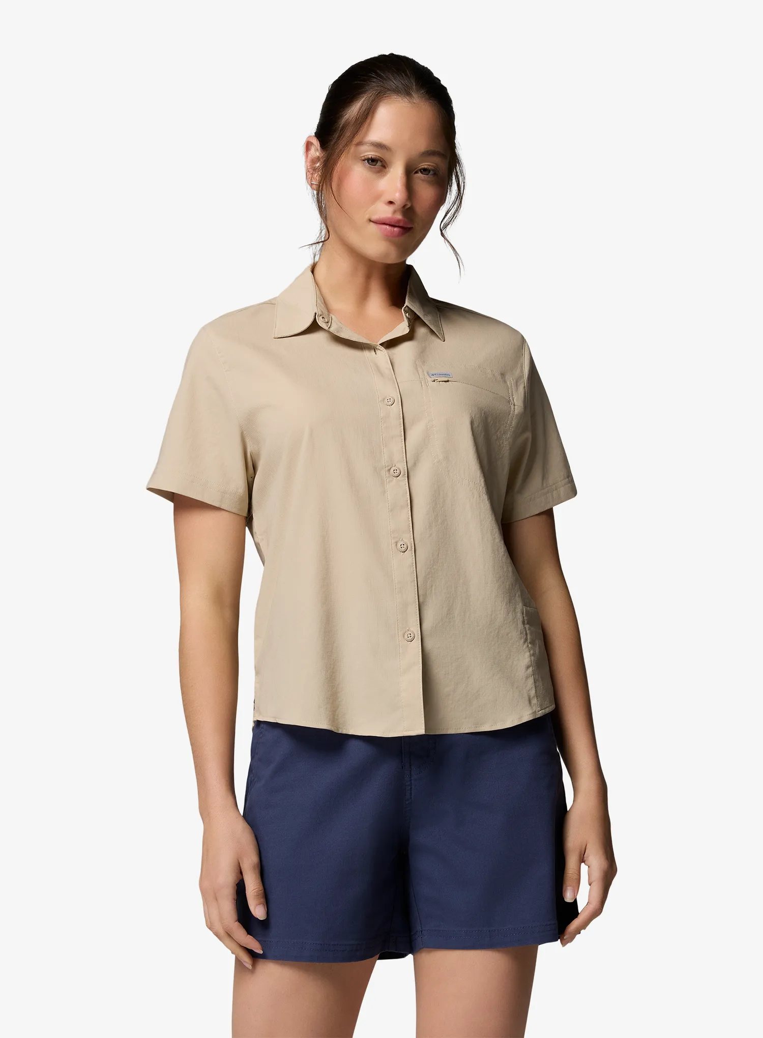 ColumbiaSilverRidgeUtilityIISSShirt_ancientfossil_198711996399_A.webp