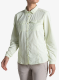 qweCraghoppersNosiLifeAdventureLSShirtIIIpeardrop5063260163040a.webp