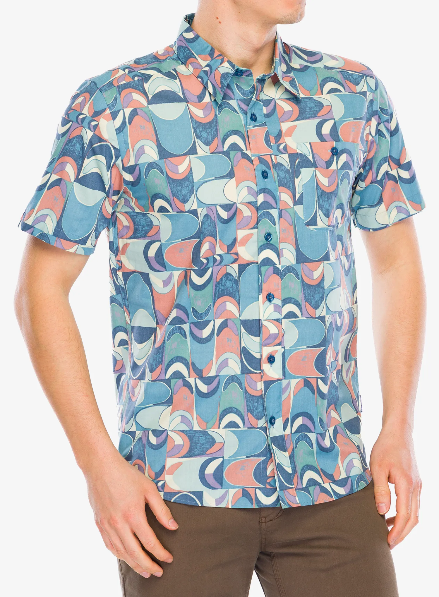 PatagoniaGoToShirt_swallowtailgeostillblu196924992184a.webp