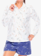 RoyalRobbinsExpeditionIIILS_ivorycaswellp840265875001a.webp