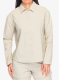 RoyalRobbinsWilderShirtLS_ltkhak840265875179a.webp