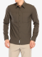 Srajca proti komarjem Royal Robbins Expedition III L/S - everglade