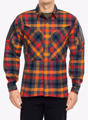 Helikon_TexMBDU_autumncheckered5902688993238a.webp