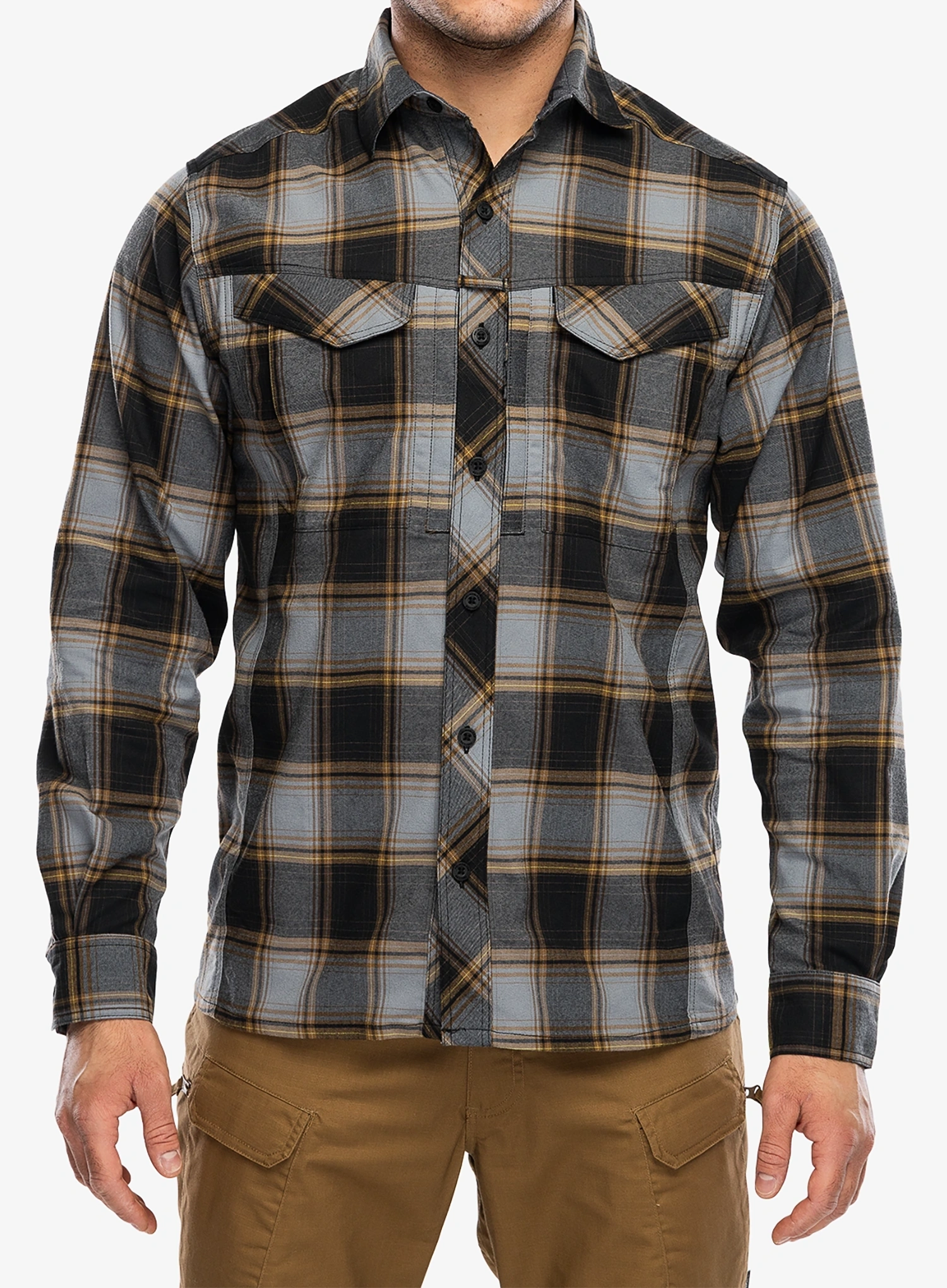 Helikon_TexDefenderMk2NylonSoronaBlenddarkochreplaid5902688993986a.webp