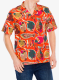 PatagoniaTropicalIslandCampShirt_wrassepollinatororang196924983038a.webp
