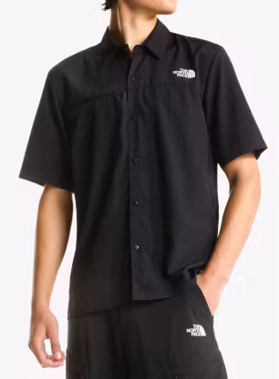 qweTheNorthFacePackableShortSleeveShirttnfblack198266072098a.webp