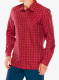 VaudeAlbsteigLSShirtIII_carminemarsr4062218978706a.webp